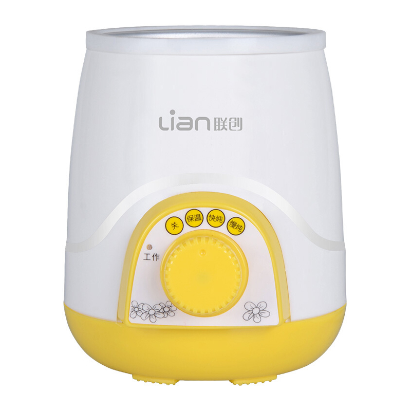 聯(lián)創(chuàng)（Lianc） DF-BL9059M 辦公養(yǎng)生杯 電燉鍋電燉盅 陶瓷內(nèi)膽_http://lucerna.cn/img/sp/524/b4c9cd0a-1e46-4913-8fa8-b9ac25f31c2a.jpg