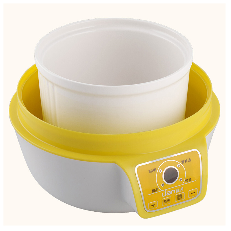 聯(lián)創(chuàng)（Lianc） DF-BL9568M 隔水燉多功能電動盅白瓷內(nèi)膽 防干燒電燉鍋_http://lucerna.cn/img/sp/524/b5de2cd1-d640-4a1b-bf80-aeda5fb4beea.jpg