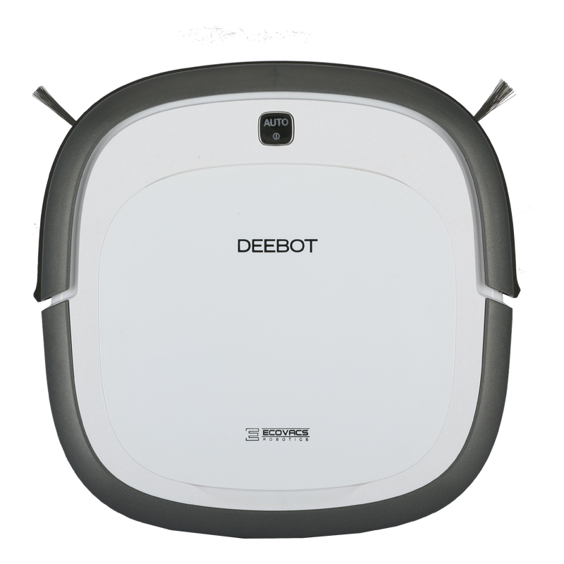 科沃斯（Ecovacs） D36S-LW 掃地機器人 全自動智能掃地機（靈動白）_http://lucerna.cn/img/sp/524/bbaf4656-5518-474d-8b4d-f2f7206413c8.jpg