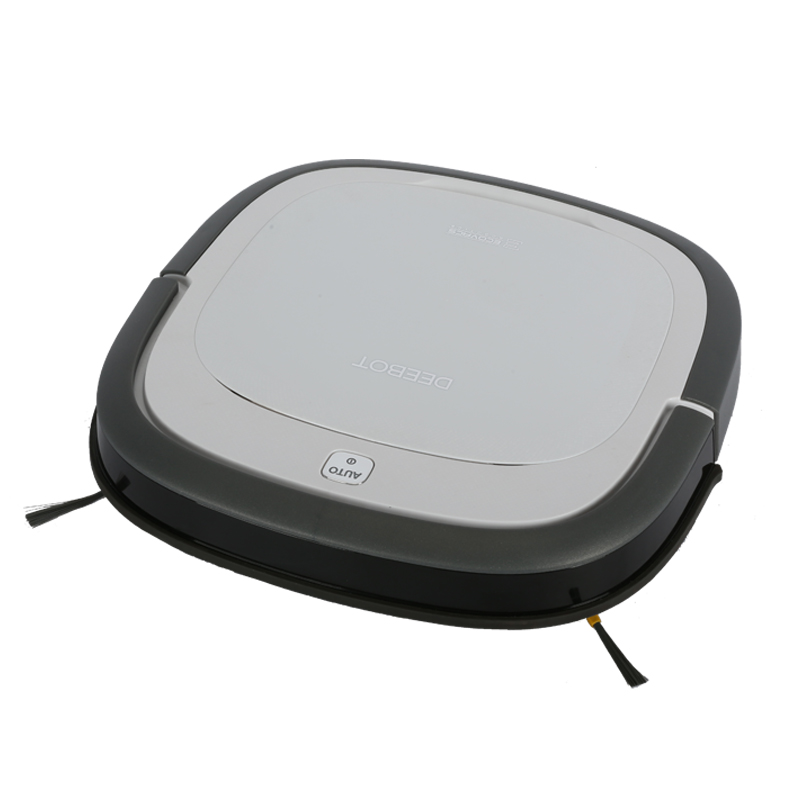 科沃斯（Ecovacs） D36S-LW 掃地機器人 全自動智能掃地機（靈動白）_http://lucerna.cn/img/sp/524/d33fa628-d185-481d-afad-c7f687d2b573.jpg
