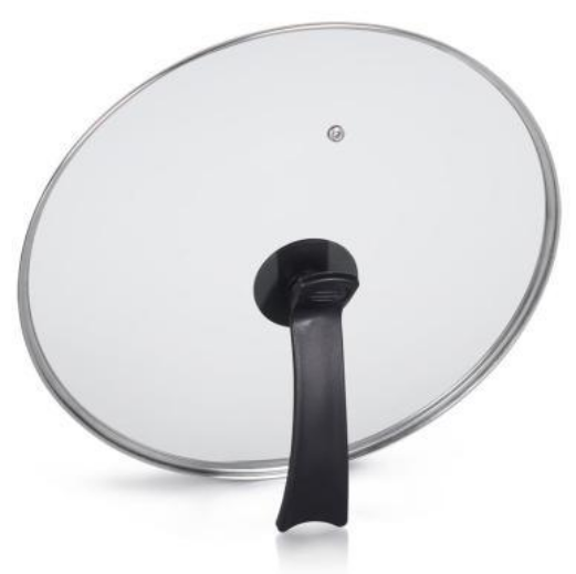 聯(lián)創(chuàng)（Lianc） DF-CP0031M 都市巧手炒鍋 不粘鍋 無油煙 32cm_http://lucerna.cn/img/sp/524/d3afbe22-4cc2-44b6-a0ca-812eb92944f2.jpg