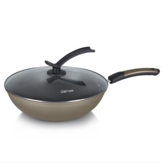 聯(lián)創(chuàng)（Lianc） DF-CP0031M 都市巧手炒鍋 不粘鍋 無油煙 32cm_http://lucerna.cn/img/sp/524/ed4a1f1f-9c8f-4a26-a665-d6d7a726ae8a.jpg