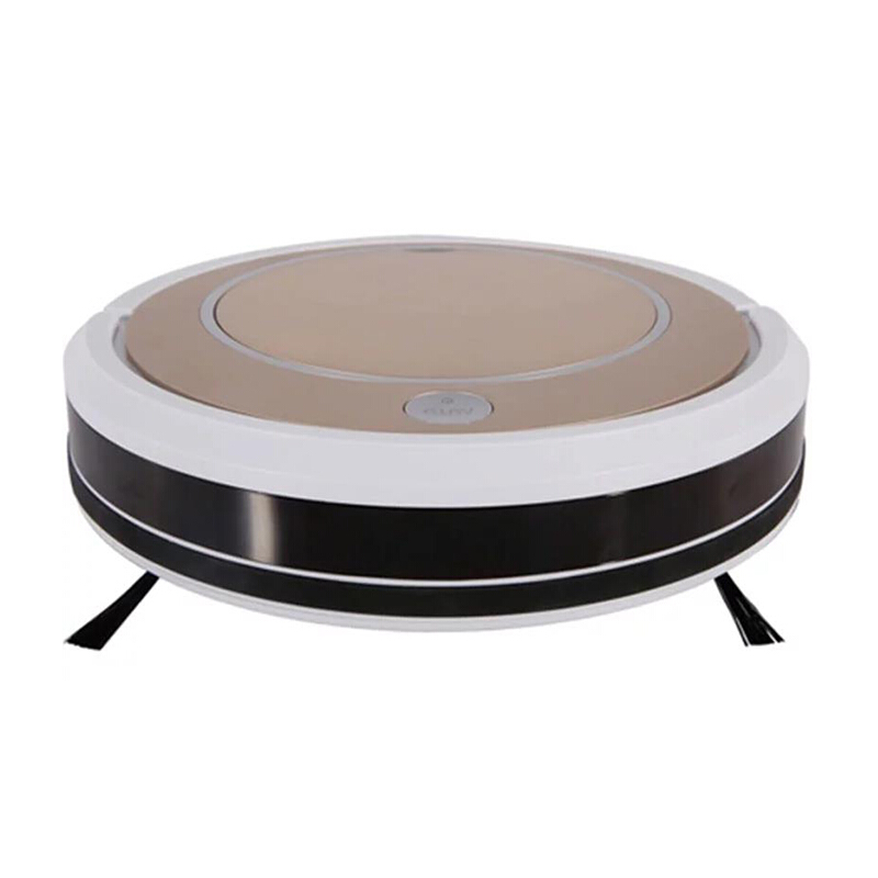 科沃斯（Ecovacs） CEN333-RG 家用自動智能掃地機 地面清潔機器人（羅馬金）_http://lucerna.cn/img/sp/524/f9ad0340-d780-4114-8ef8-ebf5c176f2f2.jpg