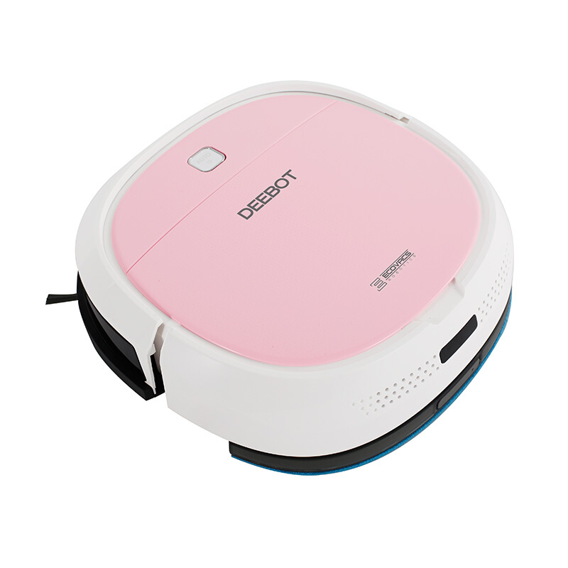 科沃斯（Ecovacs） DS566-LK 掃地機(jī)器人 家用智能吸塵器拖地機(jī)_http://lucerna.cn/img/sp/524/fa5bcaa6-1670-403c-ad8b-8aa4c9530a13.jpg