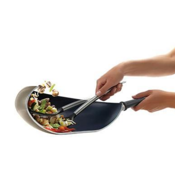 聯(lián)創(chuàng)（Lianc） DF-CP0032M 回飛鍋不粘鍋炒鍋 無(wú)油煙 通用爐灶_http://lucerna.cn/img/sp/524/fe81614c-2ab1-4c76-91f7-65c669ca79b2.jpg