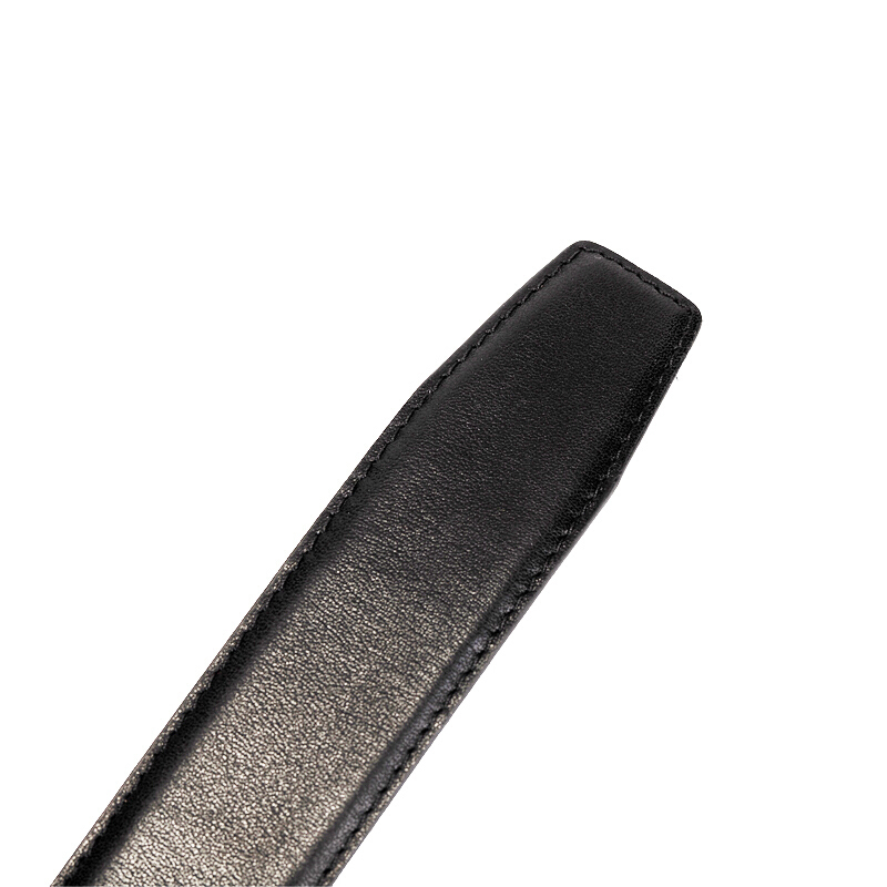 托斯卡尼（TOSKANY） TL66968 男士針扣牛皮商務皮帶/腰帶 黑色_http://lucerna.cn/img/sp/525/32457135-aca8-4a53-9572-0dcce24a2a36.jpg