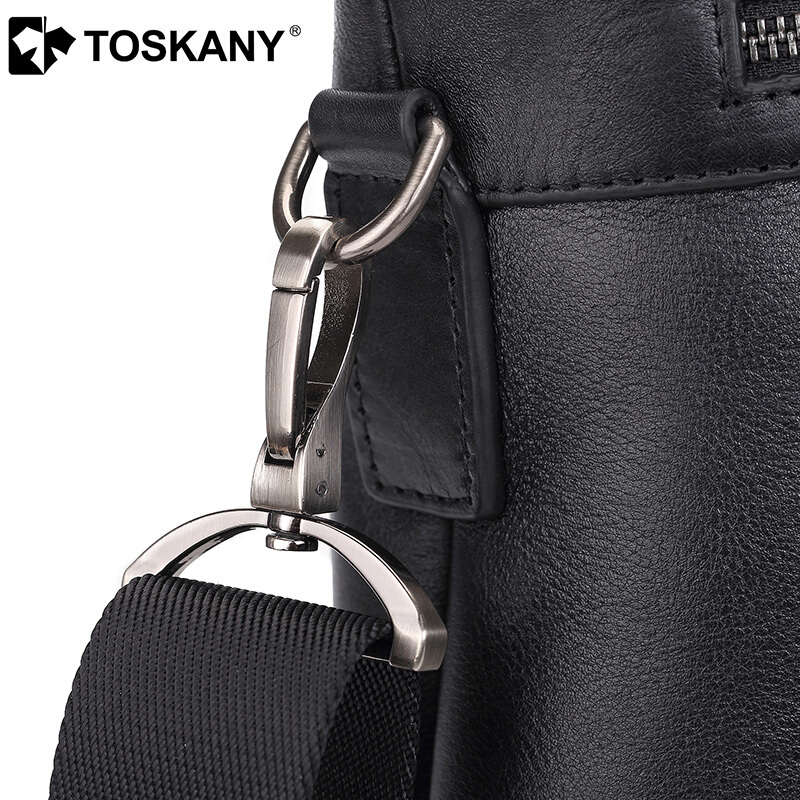 托斯卡尼（TOSKANY） TL66217 男士手提商務(wù)公文包 頭層牛皮電腦包_http://lucerna.cn/img/sp/525/54adc333-7c4c-4038-b094-870594fa7f1a.jpg