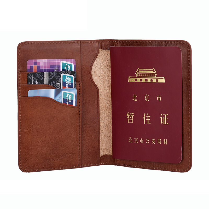 托斯卡尼（TOSKANY） TL66878 多功能護照包 頭層牛皮 (棕色) _http://lucerna.cn/img/sp/525/7d7f5fc6-20c1-48fa-97b0-d0e87023b983.jpg
