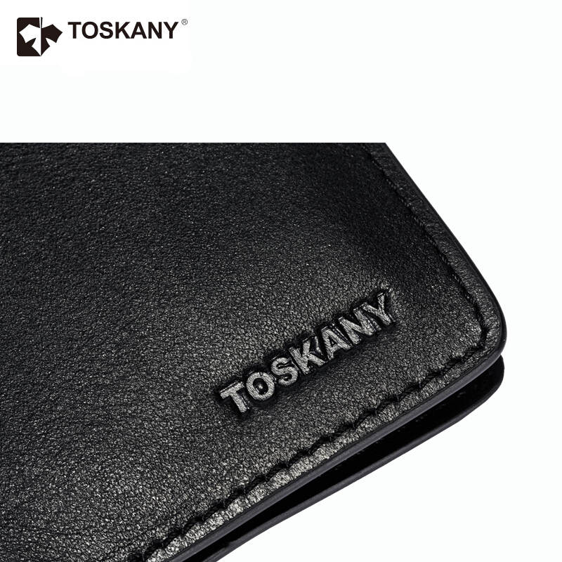 托斯卡尼（TOSKANY） TL66877 商務(wù)休閑長款錢包/錢夾 頭層牛皮 (黑色) _http://lucerna.cn/img/sp/525/bf91970e-3f40-418d-b562-40d4f18f2b62.jpg