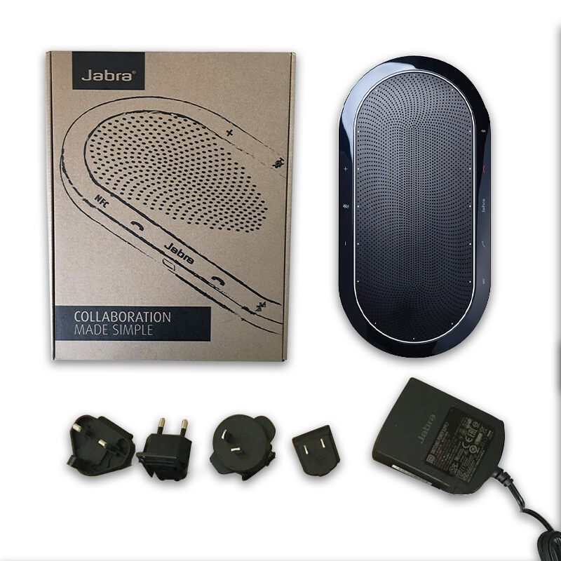 捷波朗（Jabra） SPEAK 810 藍牙/會議音頻/視頻會議麥克風/揚聲器_http://lucerna.cn/img/sp/592/1072d9bd-e36a-4c9a-af51-5a3082dd1cbf.jpg