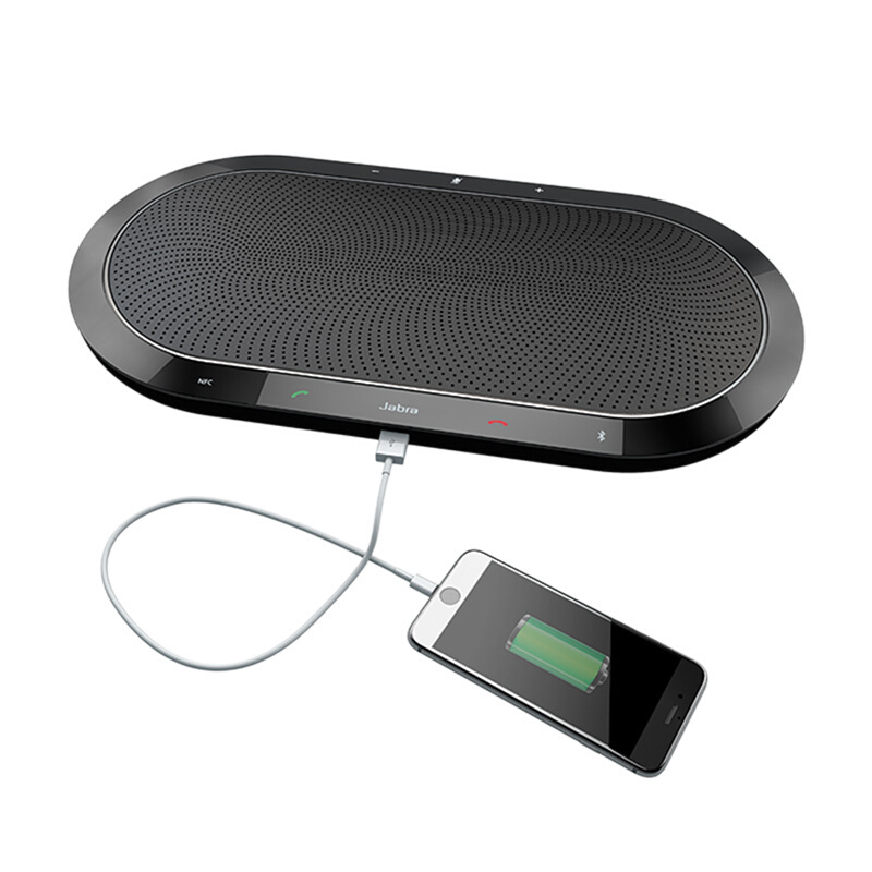 捷波朗（Jabra） SPEAK 810 藍牙/會議音頻/視頻會議麥克風/揚聲器_http://lucerna.cn/img/sp/592/178d4349-221b-40f2-96fb-d1a1eaae2835.jpg