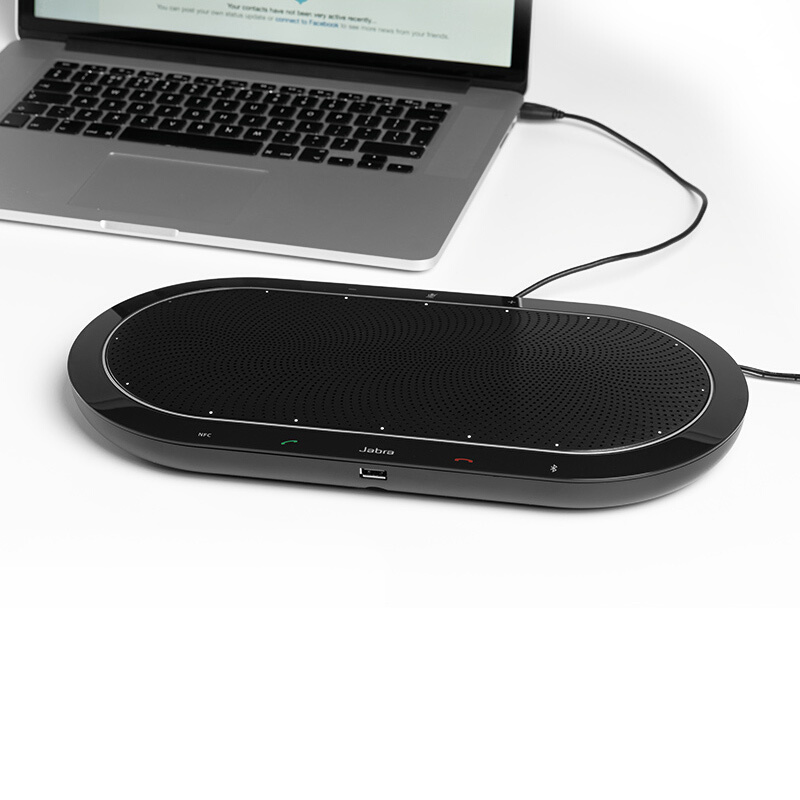捷波朗（Jabra） SPEAK 810 藍牙/會議音頻/視頻會議麥克風/揚聲器_http://lucerna.cn/img/sp/592/bb955f66-ea65-4156-88b0-e6cbbb9320d1.jpg