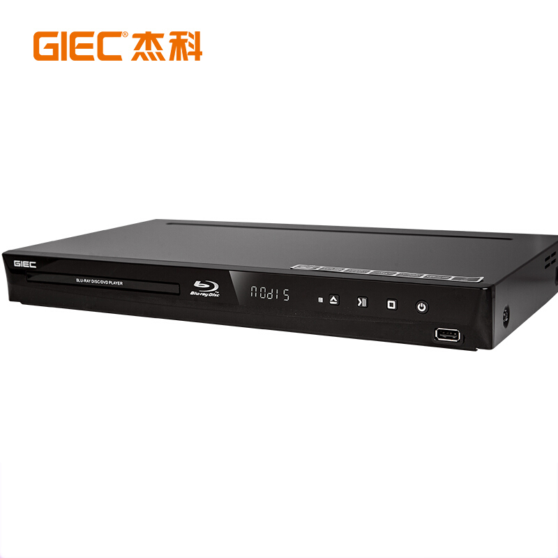 杰科（GIEC） BDP-G4300 藍光DVD/CD/VCD USB光盤 硬盤 播放器/播放機 5.1聲道 高清HDMI影碟機_http://lucerna.cn/img/sp/594/d47e621f-6d70-4ea2-aead-3092edc9112e.jpg