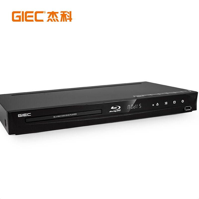 杰科（GIEC） BDP-G4300 藍光DVD/CD/VCD USB光盤 硬盤 播放器/播放機 5.1聲道 高清HDMI影碟機_http://lucerna.cn/img/sp/594/eaa58967-0efd-4924-a7b6-99c60acdcaeb.jpg