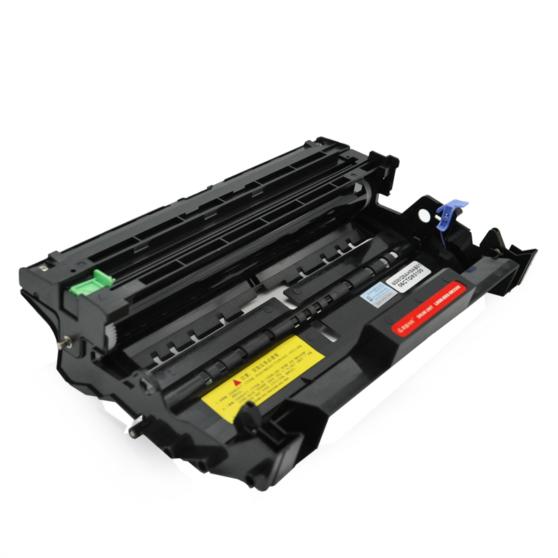 萊盛（laser） LSGB-BRO-DR3350 打印機鼓架_http://lucerna.cn/img/sp/757/70546f11-fe78-47a4-bd27-e64939fb8b7f.jpg