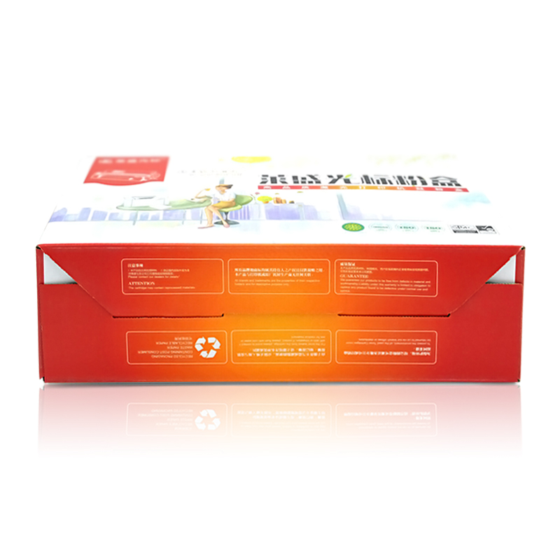 萊盛（laser） LSGB-BRO-DR2250 打印機(jī)鼓架 黑色_http://lucerna.cn/img/sp/757/7c2a09ff-f6b1-45e9-af8d-7c315595f742.jpg