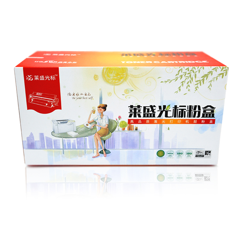 萊盛（laser） LSGB-BRO-DR2250 打印機(jī)鼓架 黑色_http://lucerna.cn/img/sp/757/9af9876d-b30a-4dcb-8ade-127a82a0c9a0.jpg