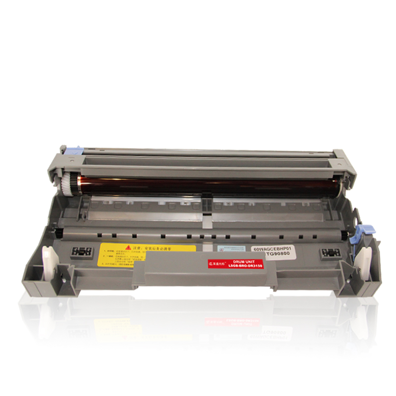 萊盛（laser） LSGB-BRO-DR3150 打印機鼓架 黑色_http://lucerna.cn/img/sp/757/b4e8daf7-b9bd-4ec4-b2bd-cc4c49711c2b.jpg