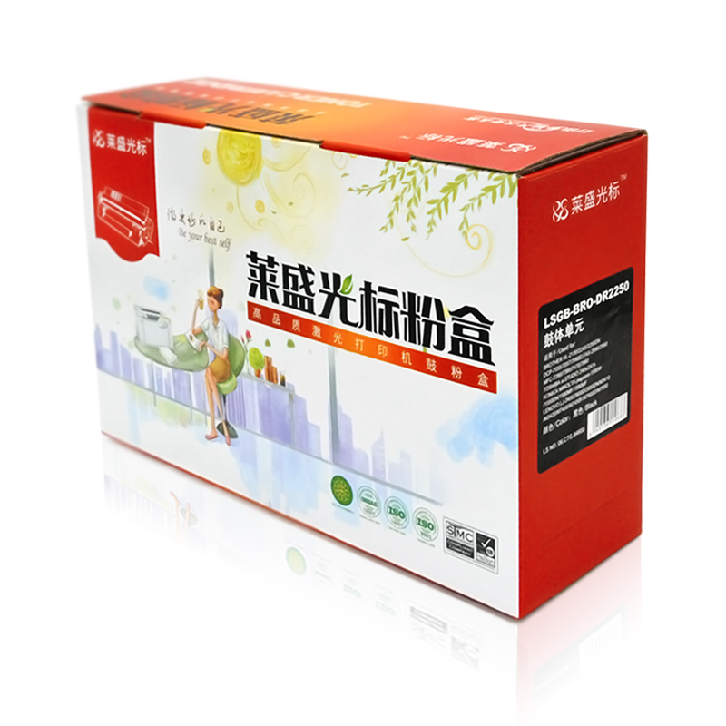 萊盛（laser） LSGB-BRO-DR2250 打印機(jī)鼓架 黑色_http://lucerna.cn/img/sp/757/e3538102-0f76-42ea-833e-1a4bba025c18.jpg