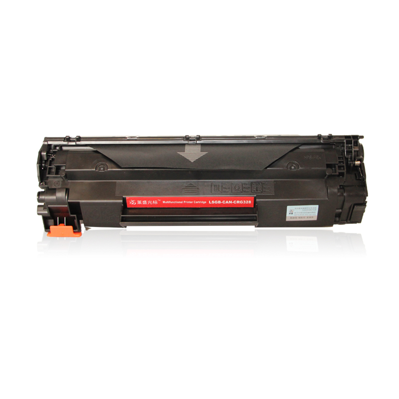 萊盛（laser） LSGB-CAN-CRG328 打印機硒鼓 黑色_http://lucerna.cn/img/sp/759/08d1f2ec-02c3-40aa-bb25-fece3c868c82.jpg