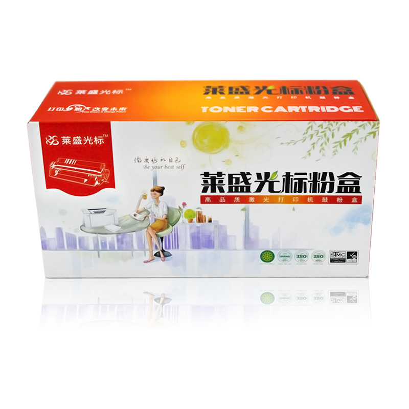 萊盛（laser） LSGB-SAM-ML1710D3 打印機硒鼓_http://lucerna.cn/img/sp/759/0a620d36-0c3a-4e95-9531-2c092a867109.jpg