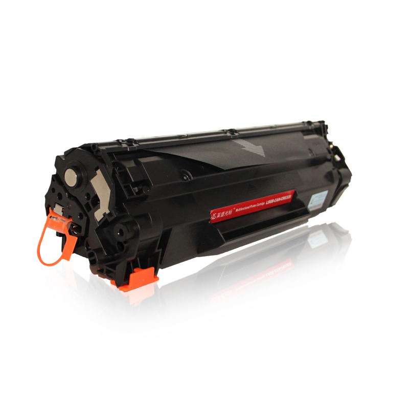 萊盛（laser） LSGB-CAN-CRG328 打印機硒鼓 黑色_http://lucerna.cn/img/sp/759/2995eef8-fa03-4244-a0f6-2a562cb03249.jpg