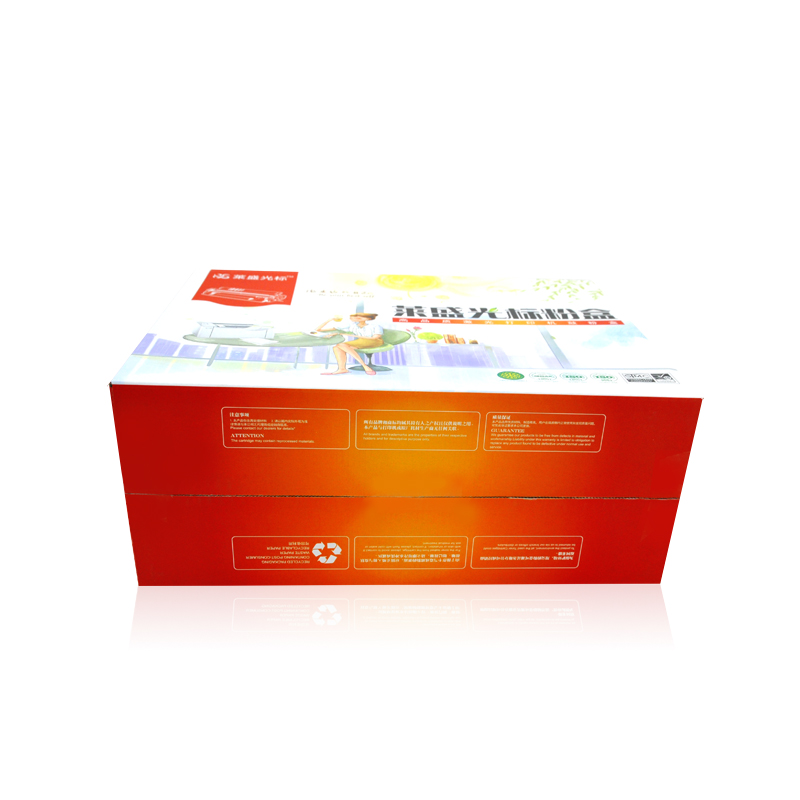 萊盛（laser） LSGB-Q7551A 打印機硒鼓 黑色_http://lucerna.cn/img/sp/759/326f1d2a-b5bc-4eb7-b38d-203168b276c9.jpg