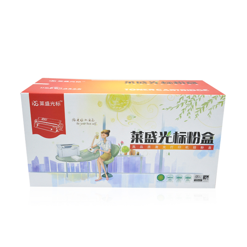 萊盛（laser） LSGB-BRO-DR2150 打印機(jī)鼓架 黑色_http://lucerna.cn/img/sp/759/3b618c80-9e53-4ad2-9f4b-41dee284d76c.jpg