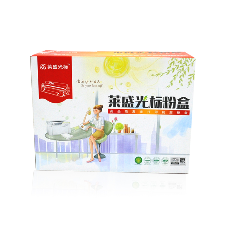萊盛（laser） LSGB-Q7551A 打印機硒鼓 黑色_http://lucerna.cn/img/sp/759/8957b9ac-fec8-4e90-876f-8d53ae113ae2.jpg
