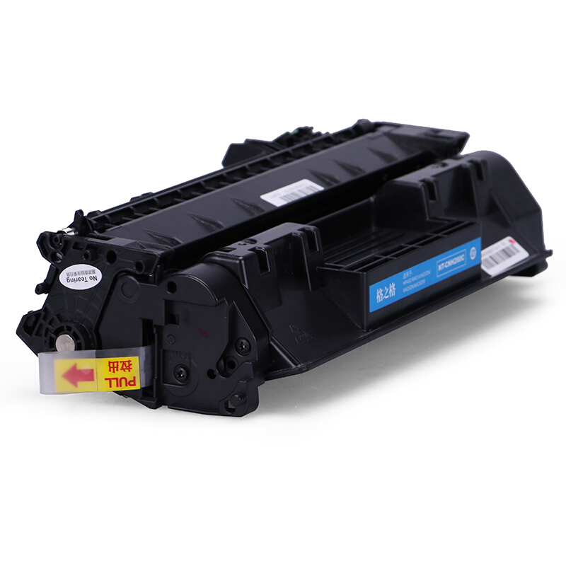 格之格（G&G） NT-CH280CT 硒鼓_http://lucerna.cn/img/sp/759/b2aaece1-67a1-493c-b81a-04761ddf2a7a.jpg