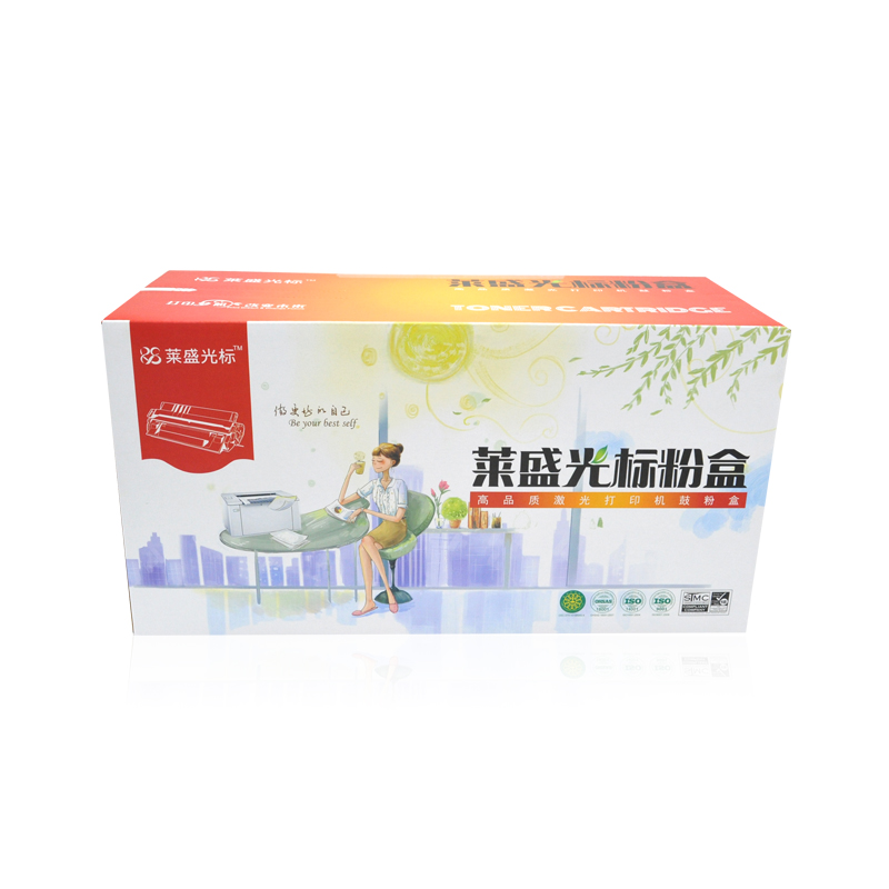 萊盛（laser） LSGB-Q7516A 打印機(jī)硒鼓 黑色_http://lucerna.cn/img/sp/759/ba20ef79-1fb7-415b-9ba0-a2f09cfd72c4.jpg