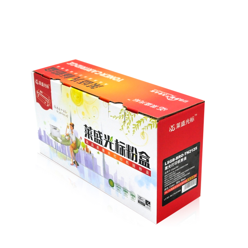 萊盛（laser） LSGB-BRO-TN2125 打印機(jī)粉盒 黑色_http://lucerna.cn/img/sp/759/c0d87d01-4fd6-416e-8606-65ac088dab45.jpg