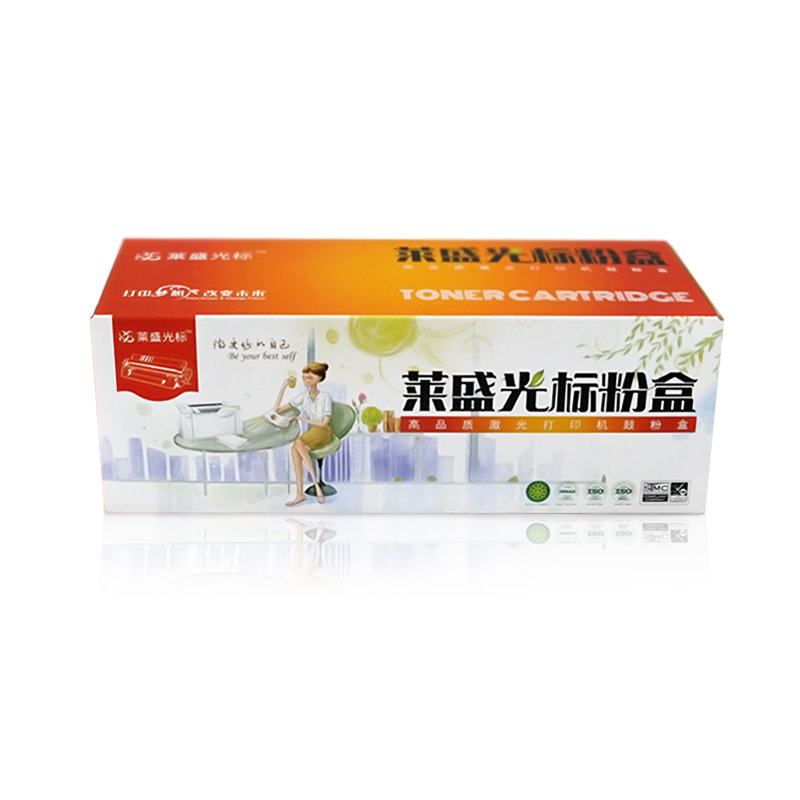 萊盛（laser） LSGB-Q2612A 打印機(jī)硒鼓 黑色_http://lucerna.cn/img/sp/759/c117c82a-a2a6-4b8e-9e52-fce04bbbc3b2.jpg