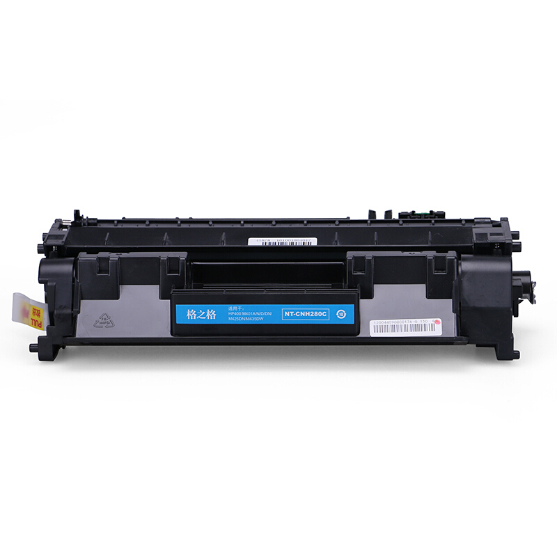 格之格（G&G） NT-CH280CT 硒鼓_http://lucerna.cn/img/sp/759/c18cf070-bb59-43af-8087-3fe3df0fefaa.jpg