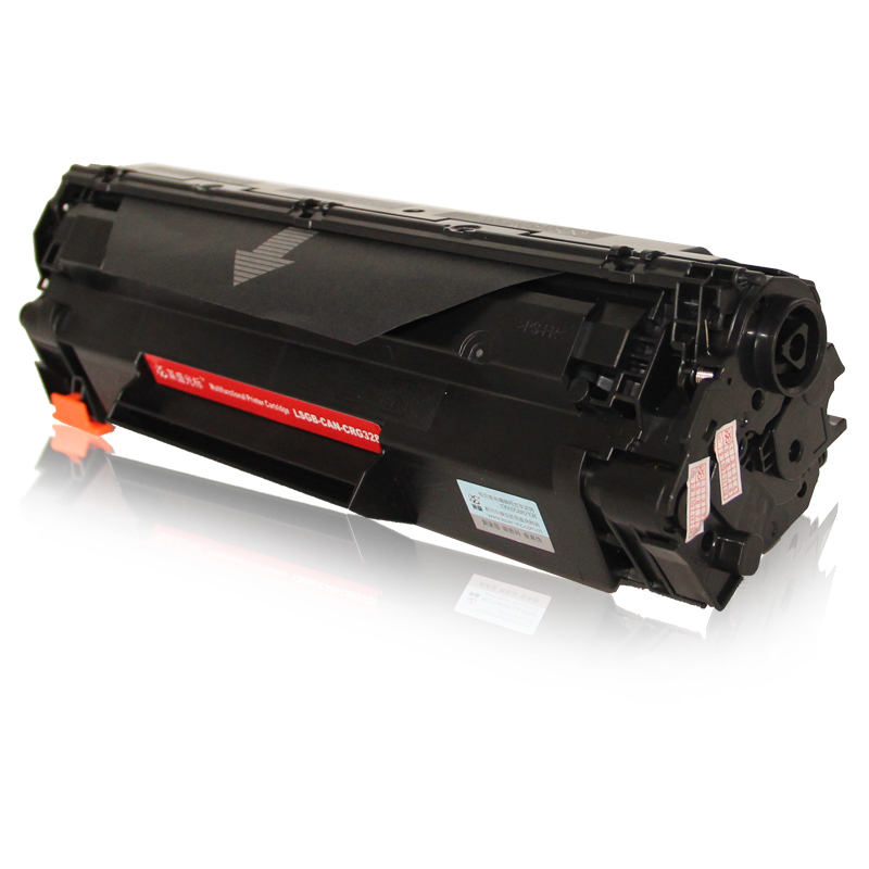 萊盛（laser） LSGB-CAN-CRG328 打印機硒鼓 黑色_http://lucerna.cn/img/sp/759/d1d36abd-f8f2-43ab-9c78-44bb54da35b3.jpg