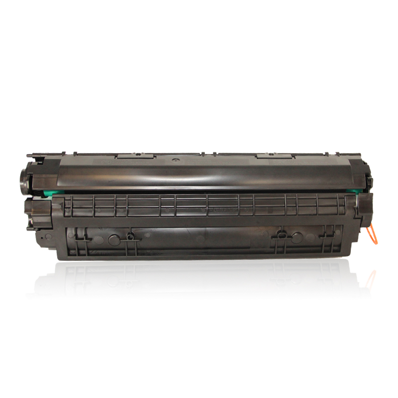 萊盛（laser） LSGB-CAN-CRG328 打印機硒鼓 黑色_http://lucerna.cn/img/sp/759/eaaa73e3-4235-4527-b026-2827a7e087cd.jpg