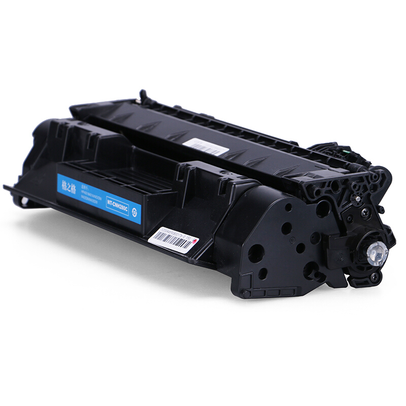 格之格（G&G） NT-CH280CT 硒鼓_http://lucerna.cn/img/sp/759/fcdc01d0-b720-48f0-bfd4-2bbe19395338.jpg