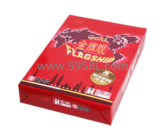 金旗艦 A4 80G 復(fù)印紙 500張/包 (8包/箱）_http://lucerna.cn/img/sp/76/20d9f081-d6e5-48e8-80fe-1d232f75d6ab.jpg
