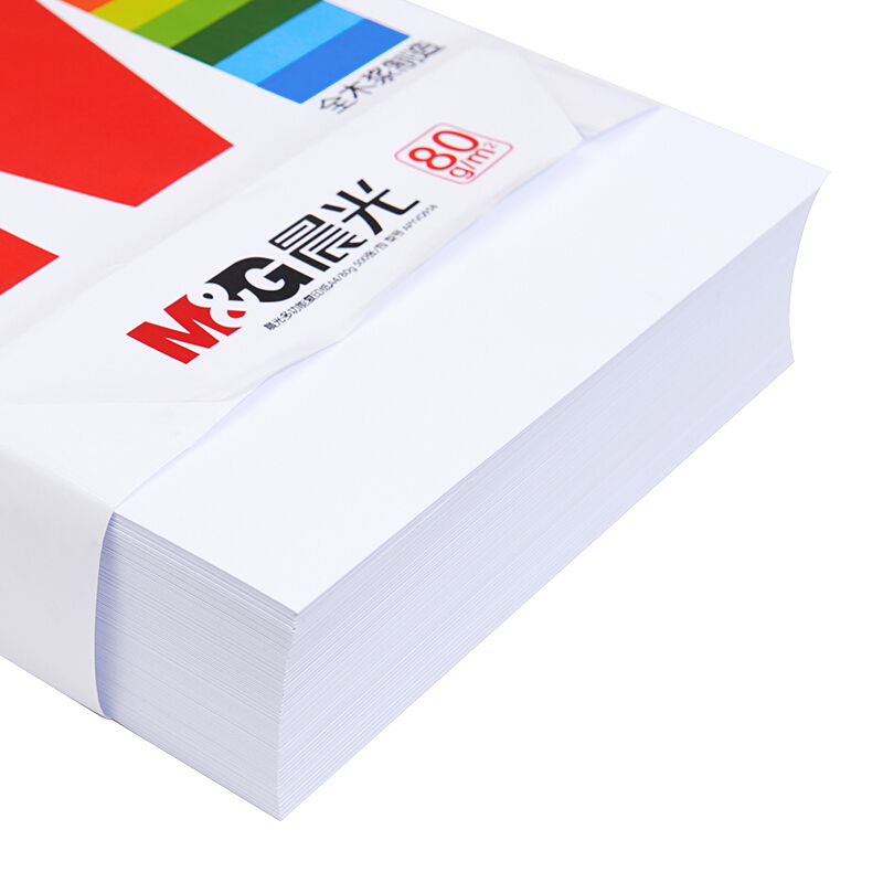 晨光（M&G） APYVQ958 紅包多功能復(fù)印紙 A4/80g 5包/箱 _http://lucerna.cn/img/sp/76/2c0ce5fe-661d-4a6f-a8e2-13b5863b809e.jpg
