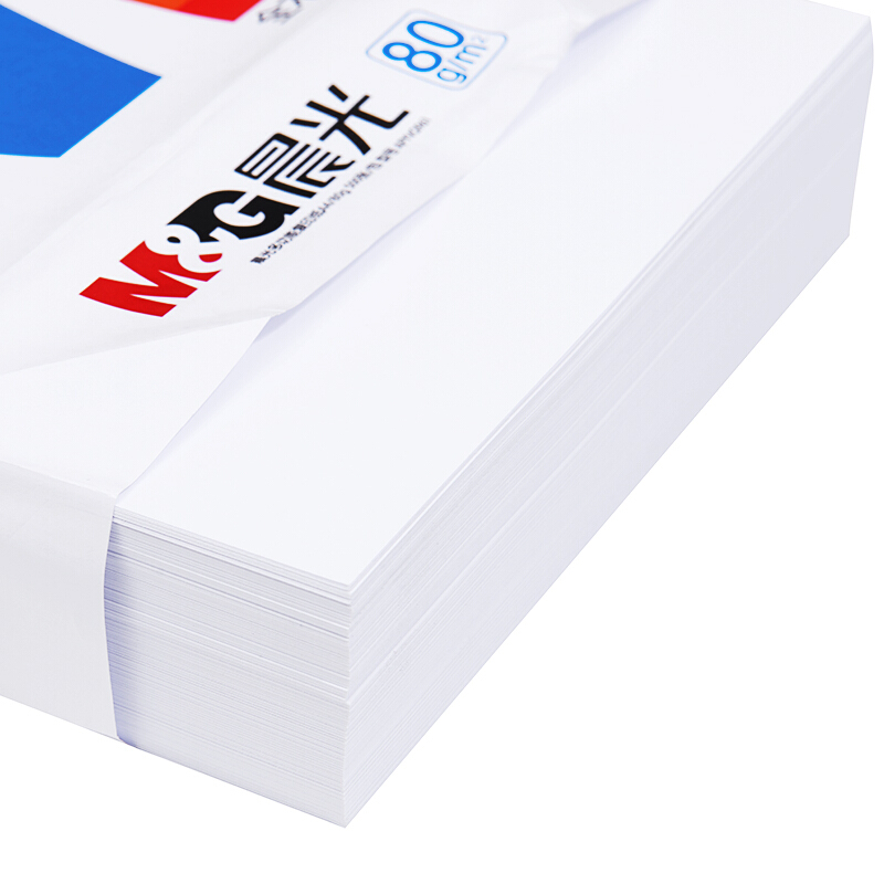 晨光（M&G） APYVQ961 藍(lán)包多功能復(fù)印紙 A4/80g 5包/箱_http://lucerna.cn/img/sp/76/60ccc6f6-c28a-4ed7-b15a-ccd0d4d53bc6.jpg
