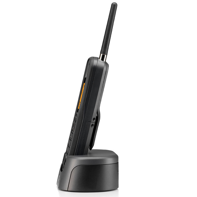 摩托羅拉（Motorola） O202C 電話機(jī) 遠(yuǎn)距離數(shù)字無繩套裝 橙色背光電話簿中英文顯示菜單可擴(kuò)展 無線座機(jī) （黑色）_http://lucerna.cn/img/sp/764/452d57fc-271f-4a16-8d03-8c9971cc7aef.jpg