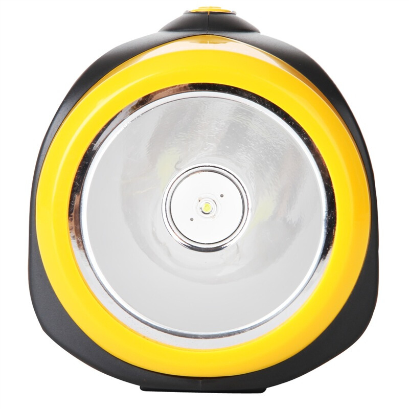 得力（deli） 3667 探照燈(黑色)(個(gè))20*10.5*9.8cm 1000mAh_http://lucerna.cn/img/sp/768/694a8e2f-f357-4ec8-bb05-cd6131d87525.jpg