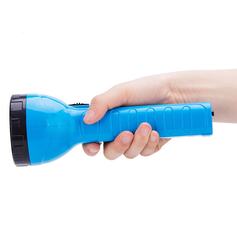 得力（deli） 3664 LED充電式手電筒(混)(只)25*8.5cm 700mAh_http://lucerna.cn/img/sp/768/6e13aa4b-2398-4e70-9442-3153c62e7e4f.jpg