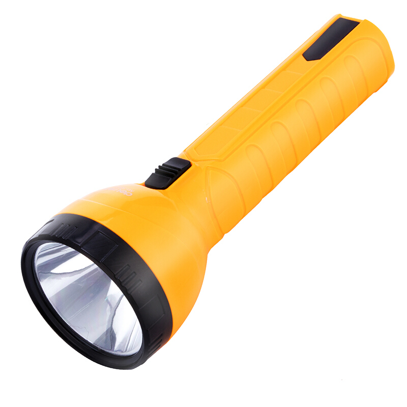 得力（deli） 3664 LED充電式手電筒(混)(只)25*8.5cm 700mAh_http://lucerna.cn/img/sp/768/a0889f41-8a93-4949-a71a-095b9da424ff.jpg