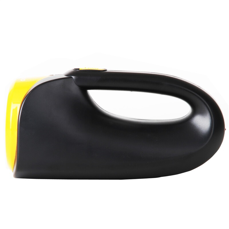 得力（deli） 3667 探照燈(黑色)(個(gè))20*10.5*9.8cm 1000mAh_http://lucerna.cn/img/sp/768/c5f0c39c-0b3d-4c71-84c0-661ee7464879.jpg