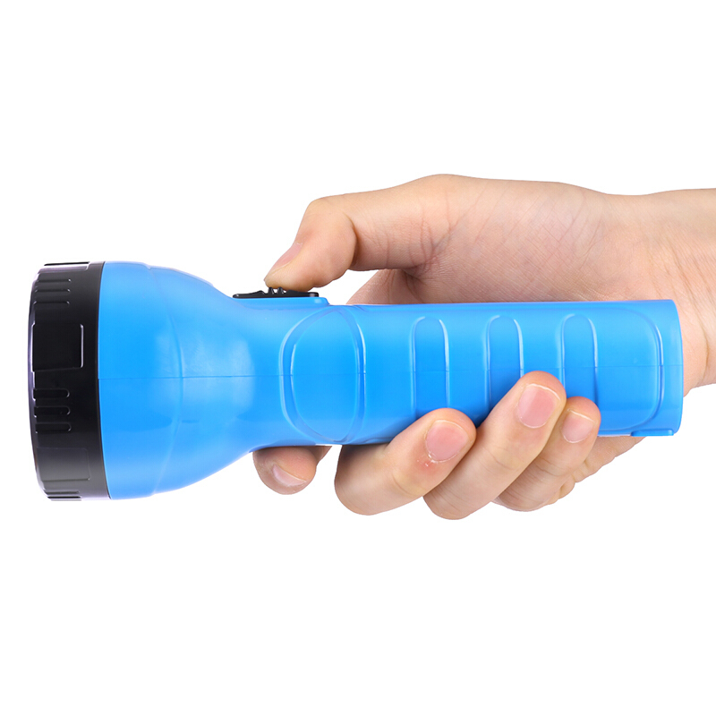 得力（deli） 3663 LED充電式手電筒(混)(只)24*9*6cm 500mAh_http://lucerna.cn/img/sp/768/e3deb4a7-99df-4c30-b6c0-1da054c06710.jpg