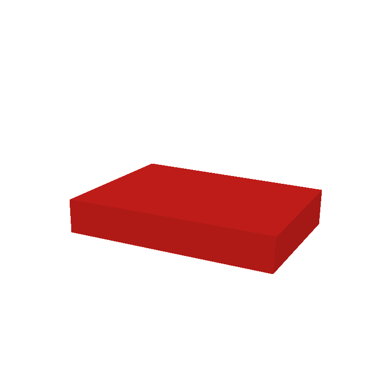 國產(chǎn) A4 80G 彩色卡紙100張/包（大紅色A4）_http://lucerna.cn/img/sp/80/08a3d799-d115-4e5b-b3fc-e1f5ff3f2971.jpg