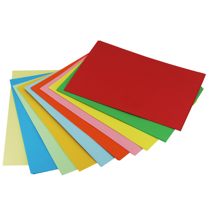 國產(chǎn) A4 160G 彩色卡紙 100張/包（黑色A4）_http://lucerna.cn/img/sp/80/1a3f1fe2-371e-454e-8e3c-ad3e71a71194.jpg
