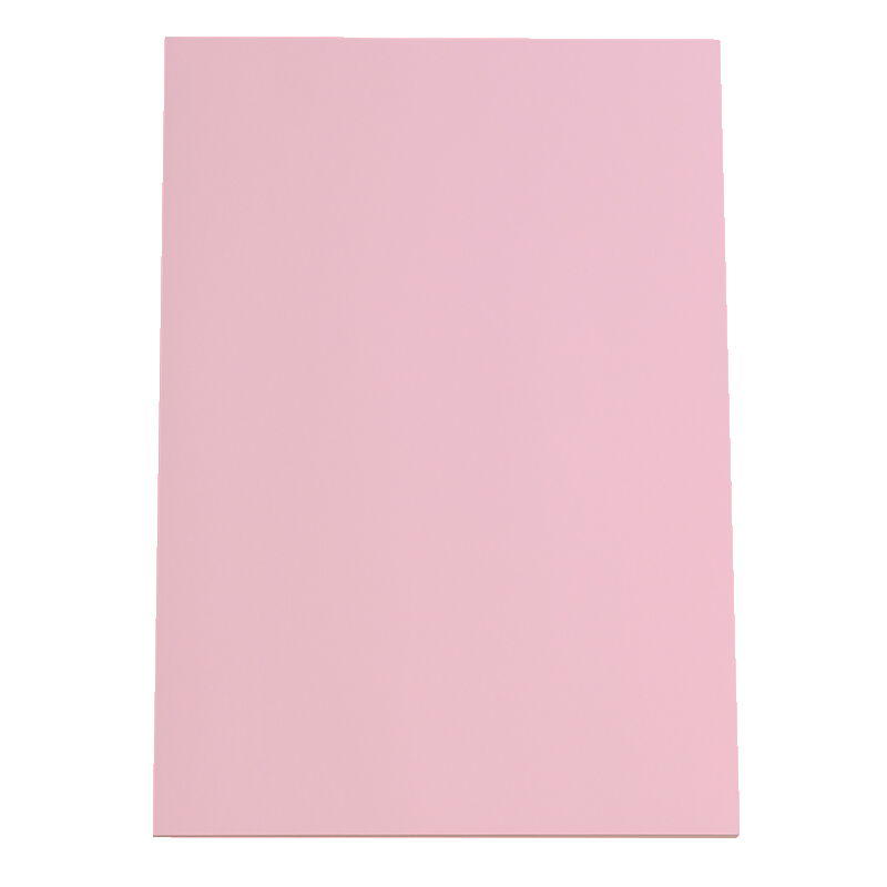 國產(chǎn) A4 80G 彩色卡紙100張/包（粉色A4）_http://lucerna.cn/img/sp/80/5514a82e-aafe-45f9-82eb-7dedffff7dfa.jpg