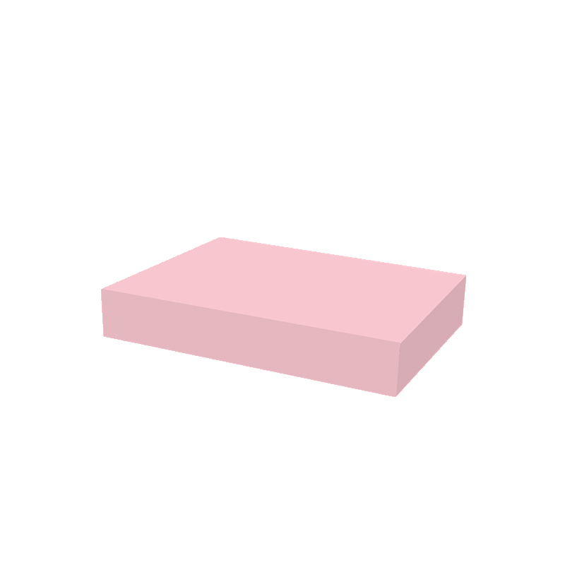 國產(chǎn) A4 80G 彩色卡紙100張/包（粉色A4）_http://lucerna.cn/img/sp/80/855666ca-92da-4224-8019-8f8308aa9554.jpg